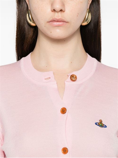  VIVIENNE WESTWOOD | 1803002U Y001AG401